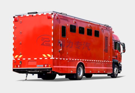 �����ǵ¿���ԡ܇_��(y��ng)������܇�S��