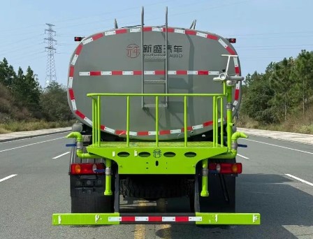 14���|�L(f��ng)�A��T5���(q��)��ˮ܇_14�����(q��)��ˮ܇