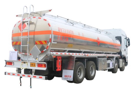 �|�L(f��ng)����30.5���X�Ͻ��\(y��n)��܇