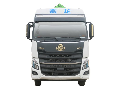 �|�L(f��ng)����30.5���X�Ͻ��\(y��n)��܇