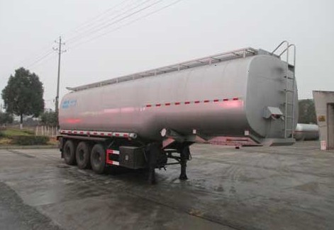 ��ͨҺ�w����\(y��n)ݔ܇_��؛����\(y��n)ݔ_DLQ9401GGYX�͹�Һ���܇