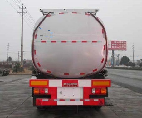 ��ͨҺ�w����\(y��n)ݔ܇_��؛����\(y��n)ݔ_DLQ9401GGYX�͹�Һ���܇