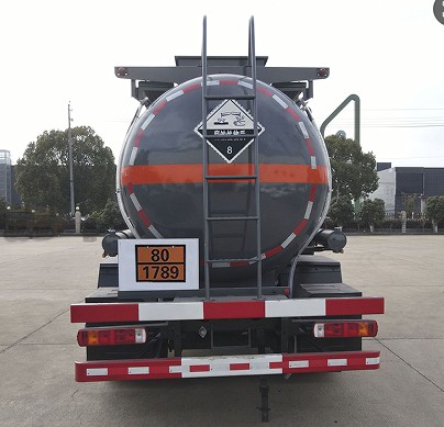 ���С���S���gƷ��ʽ�\(y��n)ݔ܇_DLQ5269GFWC6�͸��g����Ʒ��ʽ�\(y��n)ݔ܇