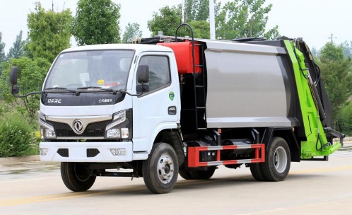 6�����s����܇_�|�L(f��ng)����F6���s����܇