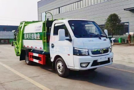 �{(l��n)�Ɖ��s����܇_�|�L(f��ng);��4�����s����܇