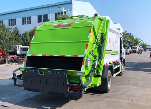 8-10�����s����܇_�|�L(f��ng)������D7���s����܇