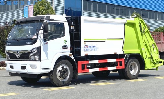 8-10�����s����܇_�|�L(f��ng)���𿨉��s����܇