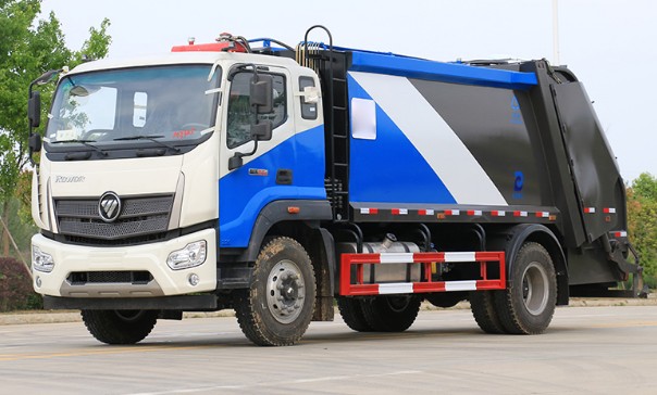 ��(gu��)��12�����s����܇_�������։��s����܇