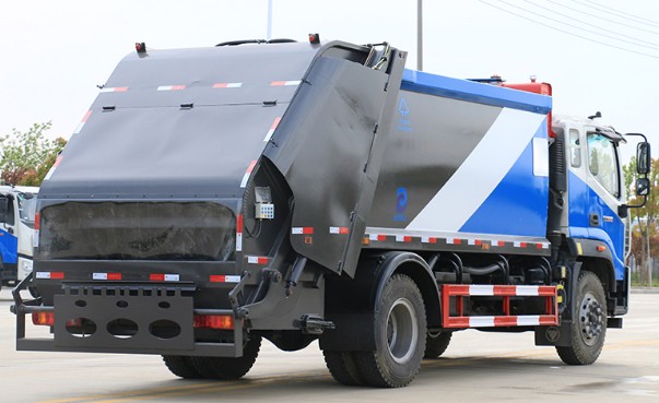 ��(gu��)��12�����s����܇_�������։��s����܇