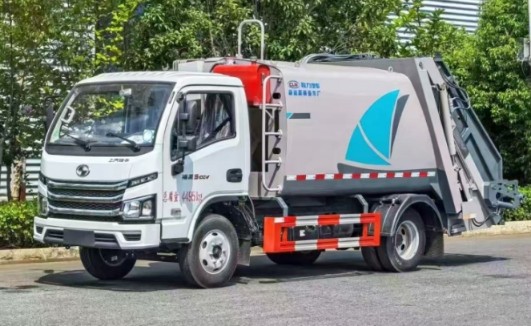 �{�Ɖ��s����܇_�����S�M6.5�����s����܇