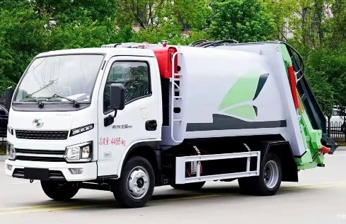 �S�M(j��n)��늄�(d��ng)���s����܇_6����늄�(d��ng)���s����܇