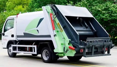 �S�M(j��n)��늄�(d��ng)���s����܇_6����늄�(d��ng)���s����܇