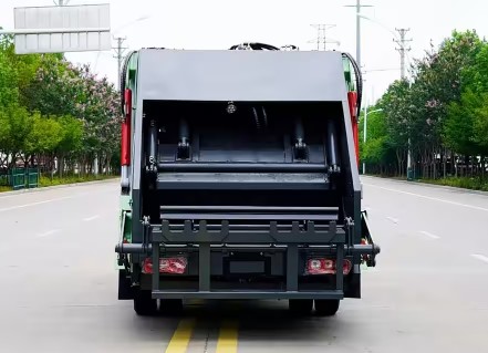 �S�M(j��n)��늄�(d��ng)���s����܇_6����늄�(d��ng)���s����܇