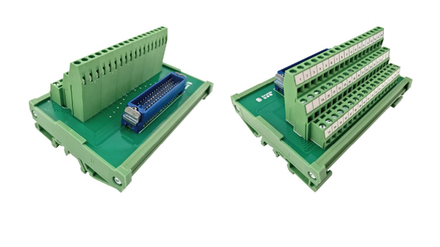 10年省配線模組制造商，世麥德值得推薦！