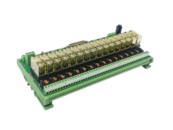 嚴(yán)格的質(zhì)量檢測，世麥德配線模組安全耐用