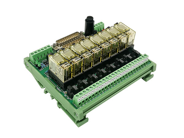 世麥德工況布線配套產(chǎn)品，滿足國(guó)內(nèi)外產(chǎn)品型號(hào)對(duì)接