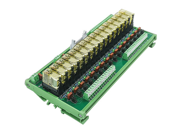 一站式工況布線方案，世麥德讓人省心放心