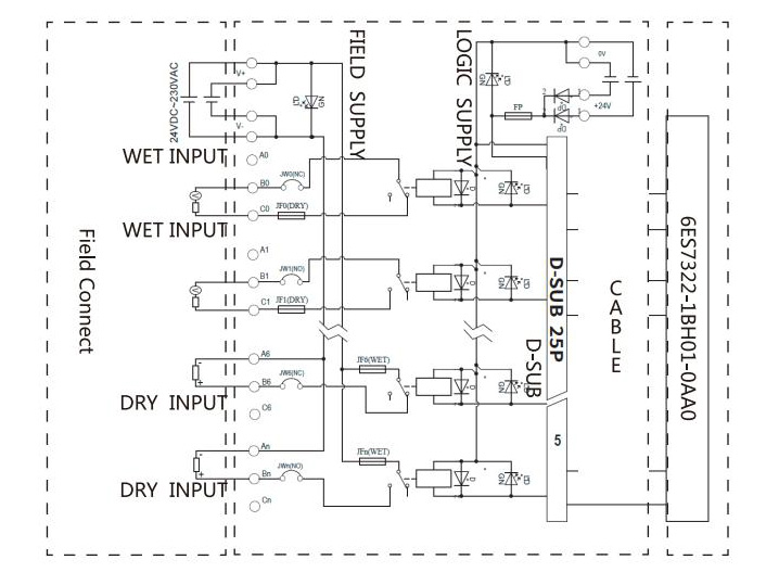 D-DCS系列產(chǎn)品目錄_復(fù)制2_25