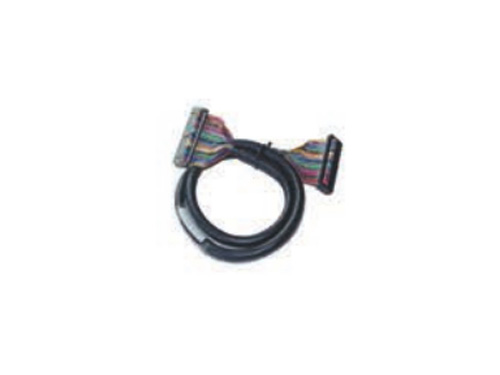 I/O線纜有哪些特點(diǎn)及工藝？